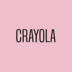 Crayola