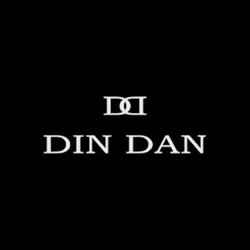 Din Dan