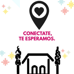 Estudio Inés Moreno