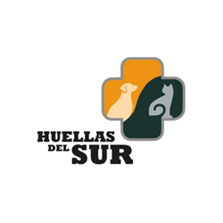 Huellas del Sur