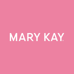 Mary Kay
