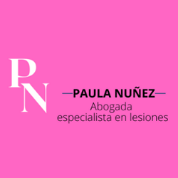 Paula Núñez