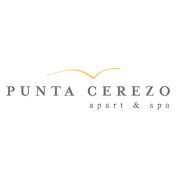 Punta Cerezo
