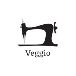 Veggio